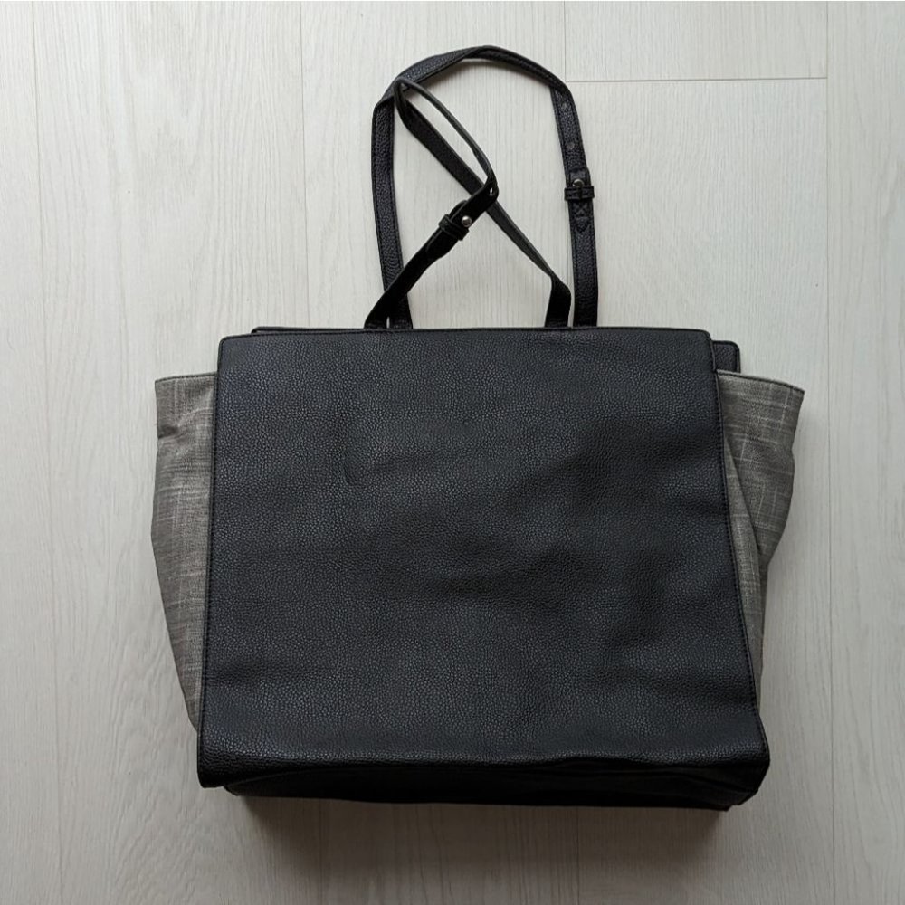 Hibou Laptop Work bag